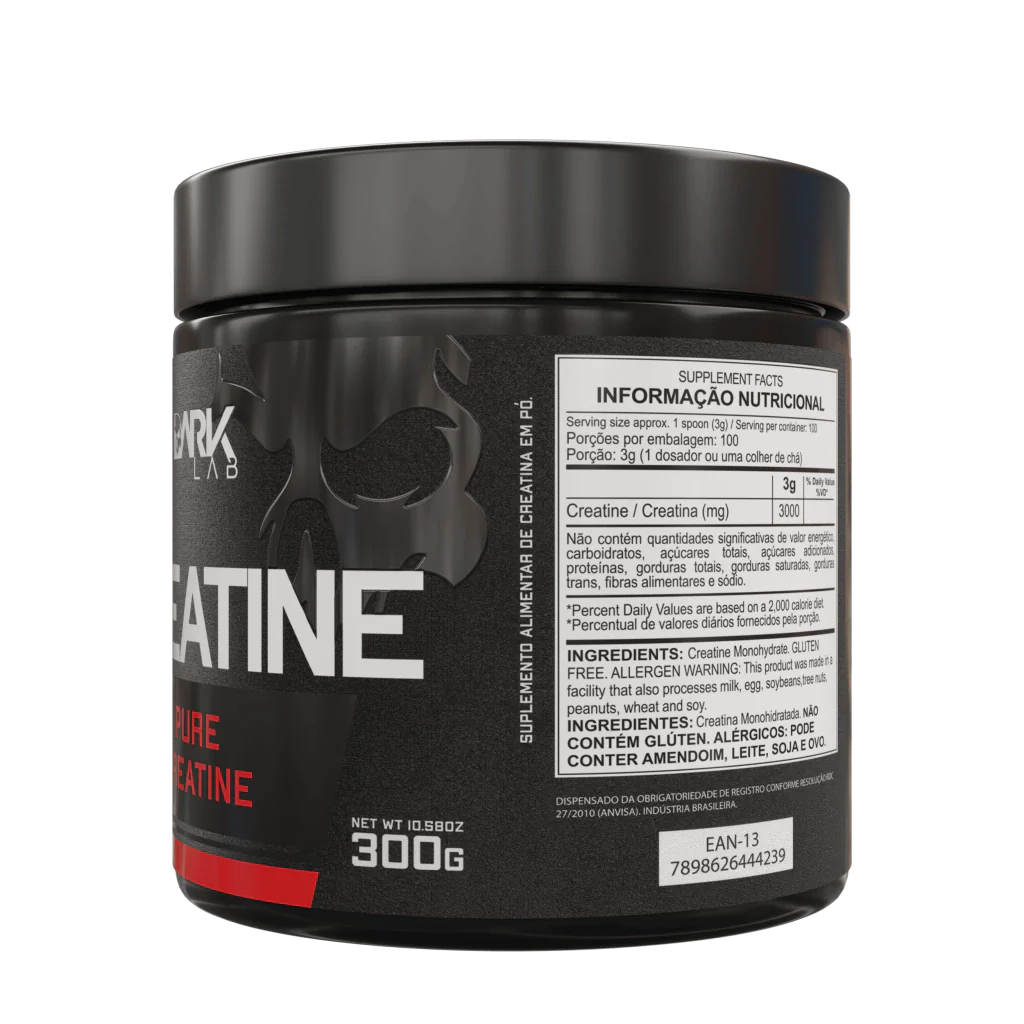 Kit Queima Essencial