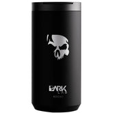 Copo Térmico 400ml Dark Lab