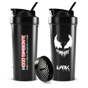 Kit Total Workout
