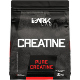 Creatina 100% Pura 1Kg Refil - Dark Lab