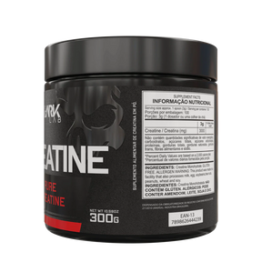 Kit Fitness Feminino Essencial