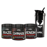 Kit Total Workout