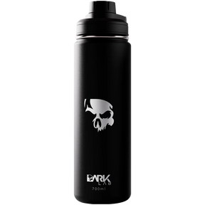 Garrafa Térmica 700ml Dark Lab