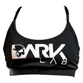Kit Fitness Feminino Essencial